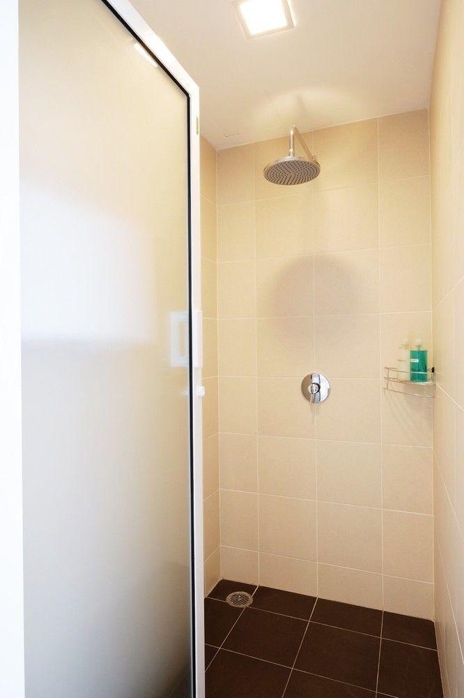 Modern Thai Suites Phuket Dış mekan fotoğraf