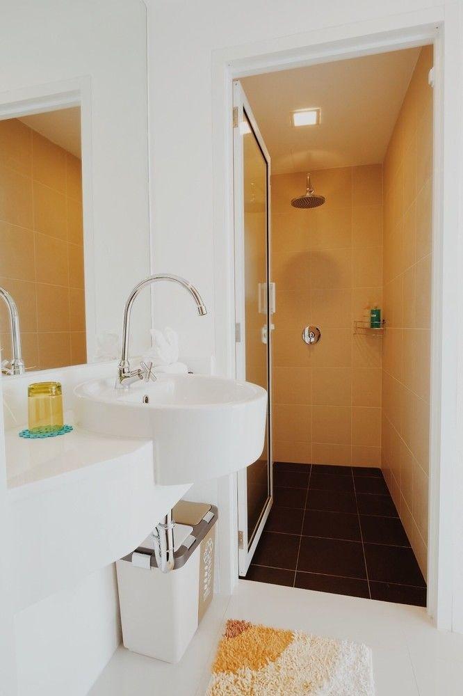 Modern Thai Suites Phuket Dış mekan fotoğraf